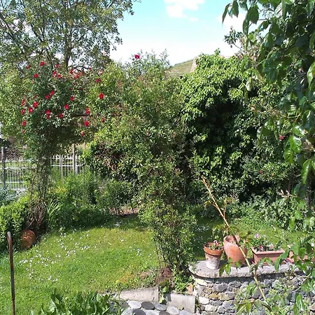 Apartamento In Bischoffingen